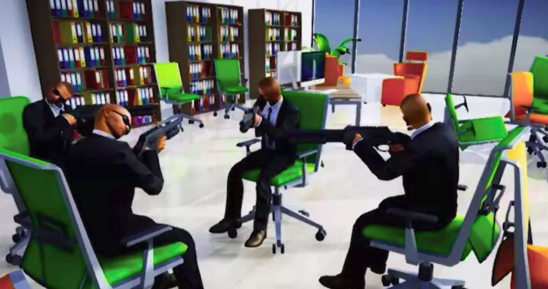 where to download last man sitting where to download last man sitting
