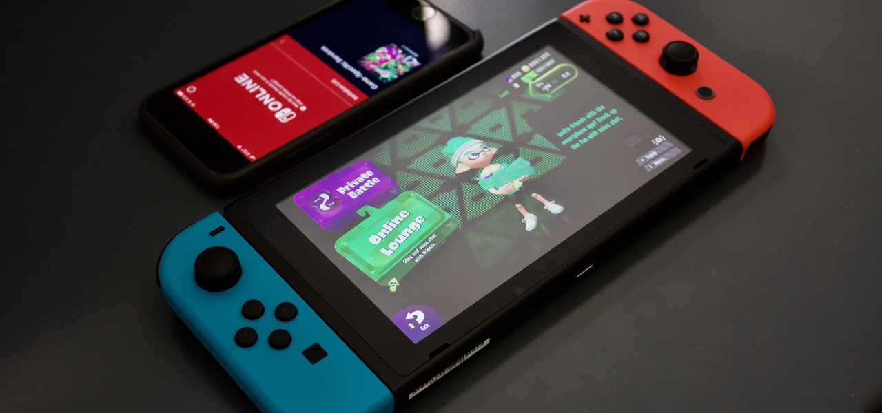 nintendo-switch-use-nintendo-switch-online-app-play-splatoon-2-with-friends.1280x600.jpg