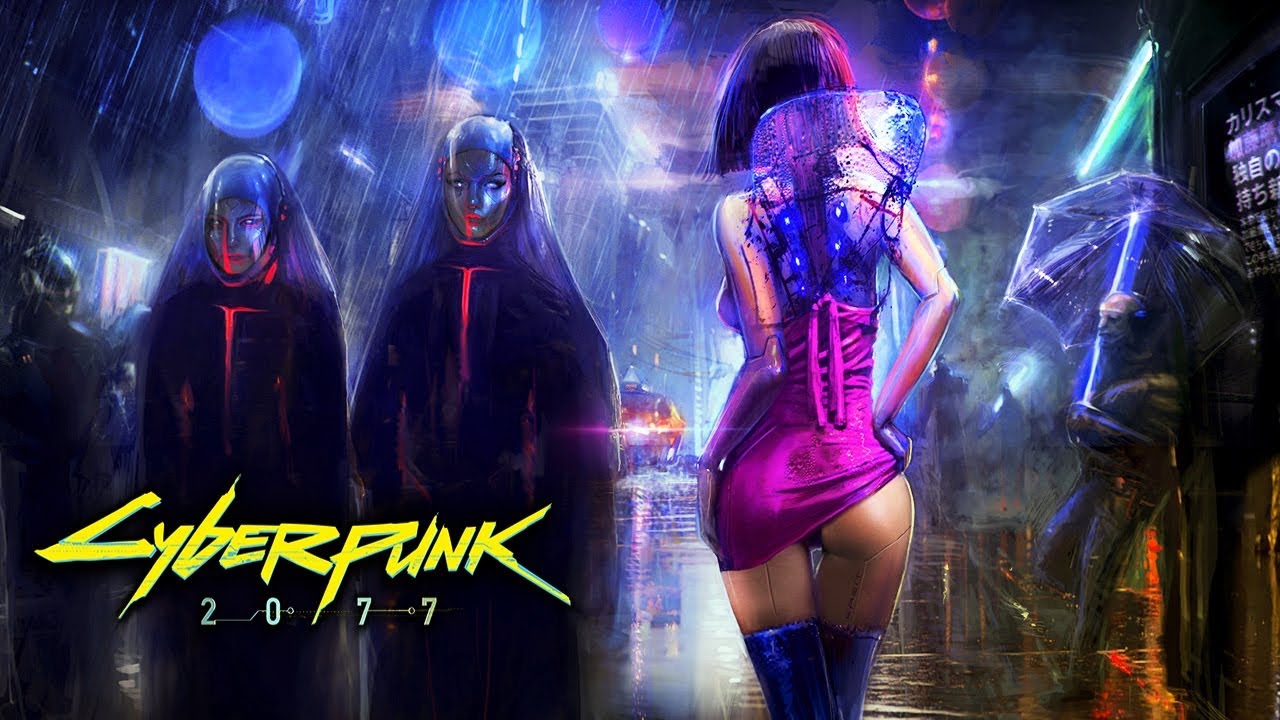 Cyberpunk-2077.jpg