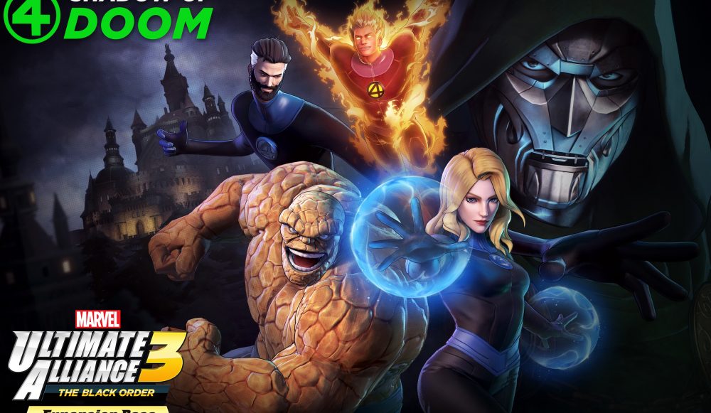 marvel ultimate alliance pc dlc mod marvel ultimate alliance pc dlc mod