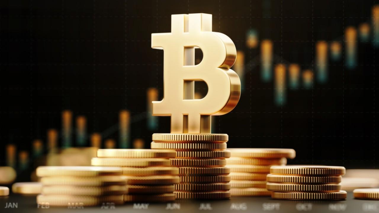 isplati li se i dalje ulagati u bitcoin 2021 je bitcoin špekulativno ulaganje