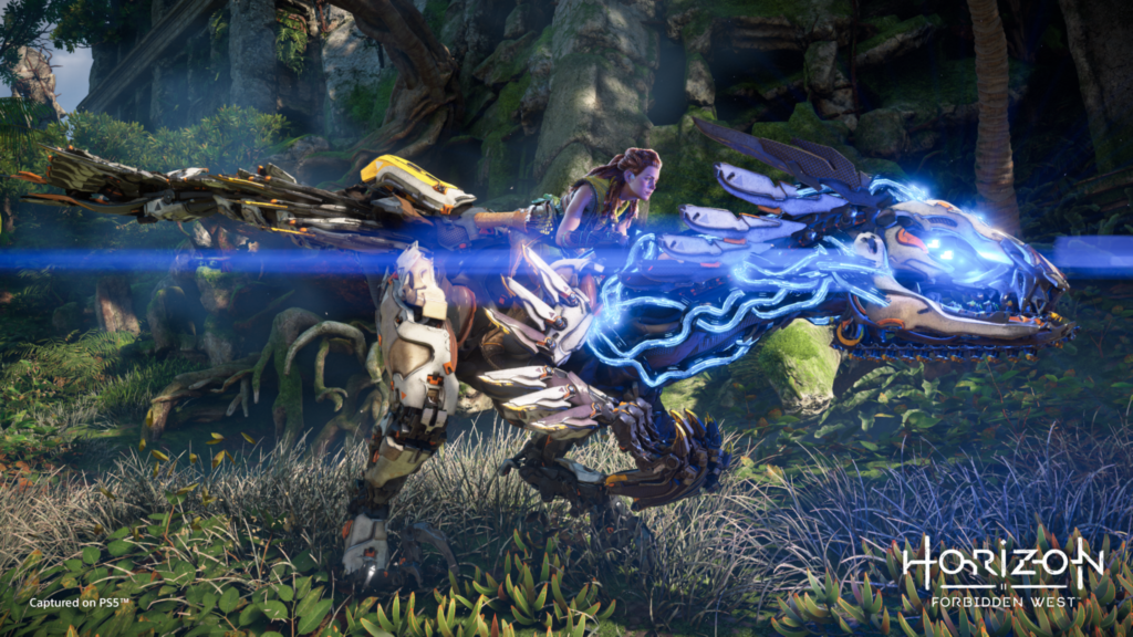 horizon forbidden west release date horizon forbidden west release date