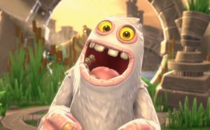 my singing monsters playground free download my singing monsters playground free download