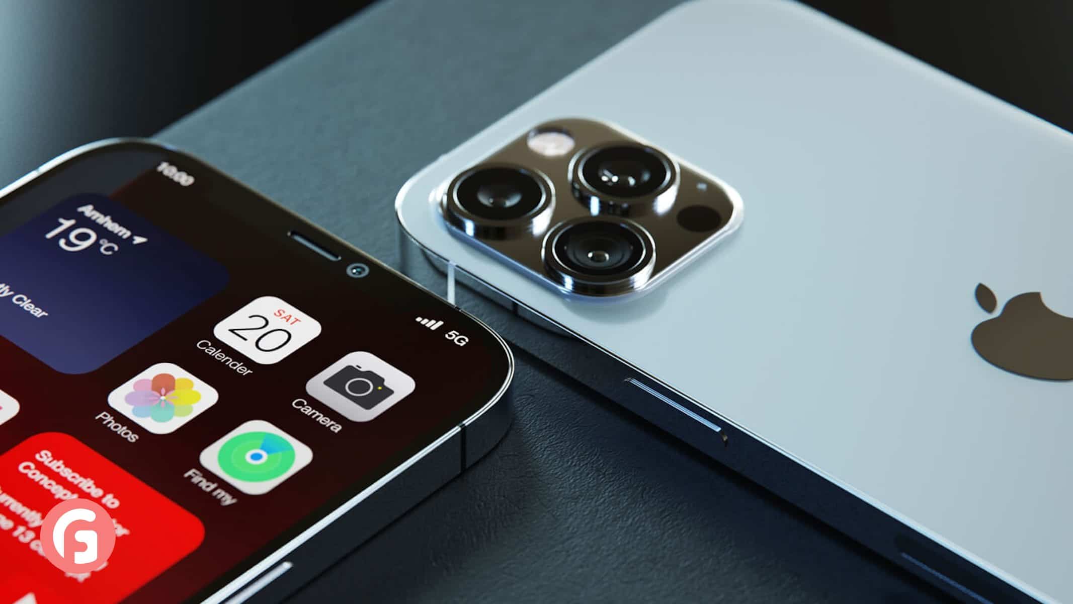 Gdje kupiti iPhone 13 u Hrvatskoj?