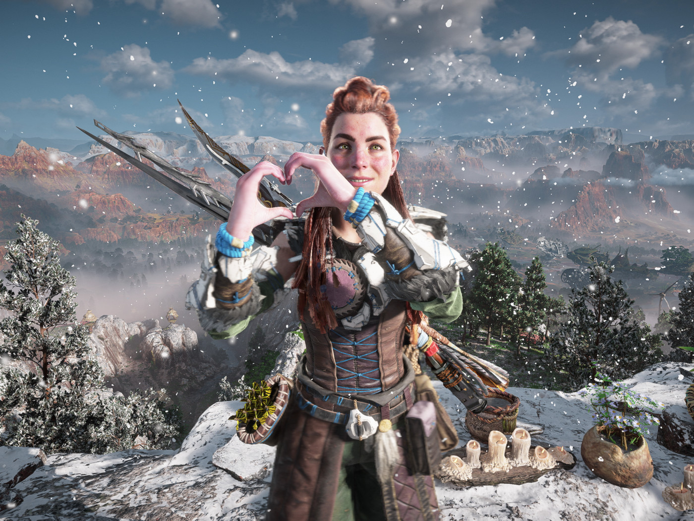 video-objavljena-je-prva-slu-bena-nadogradnja-za-horizon-forbidden