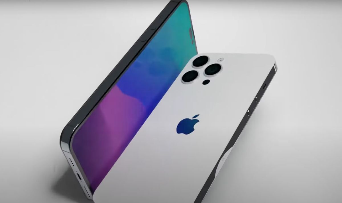 Samo će Apple iPhone 14 Pro modeli dobiti novi A16 Bionic čip - Noob.ba