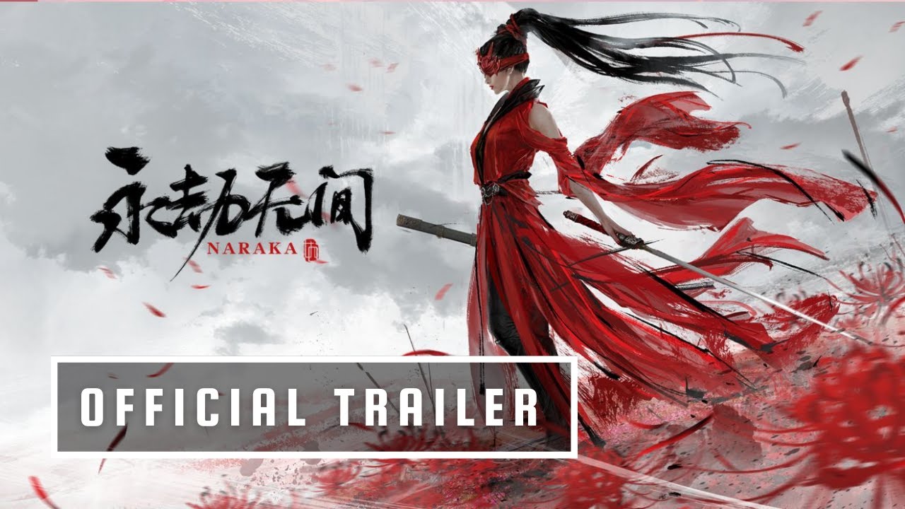 Naraka requires the disabling. Нарака игра. Naraka: Bladepoint. Naraka Bladepoint персонажи. Логотип игры Naraka.