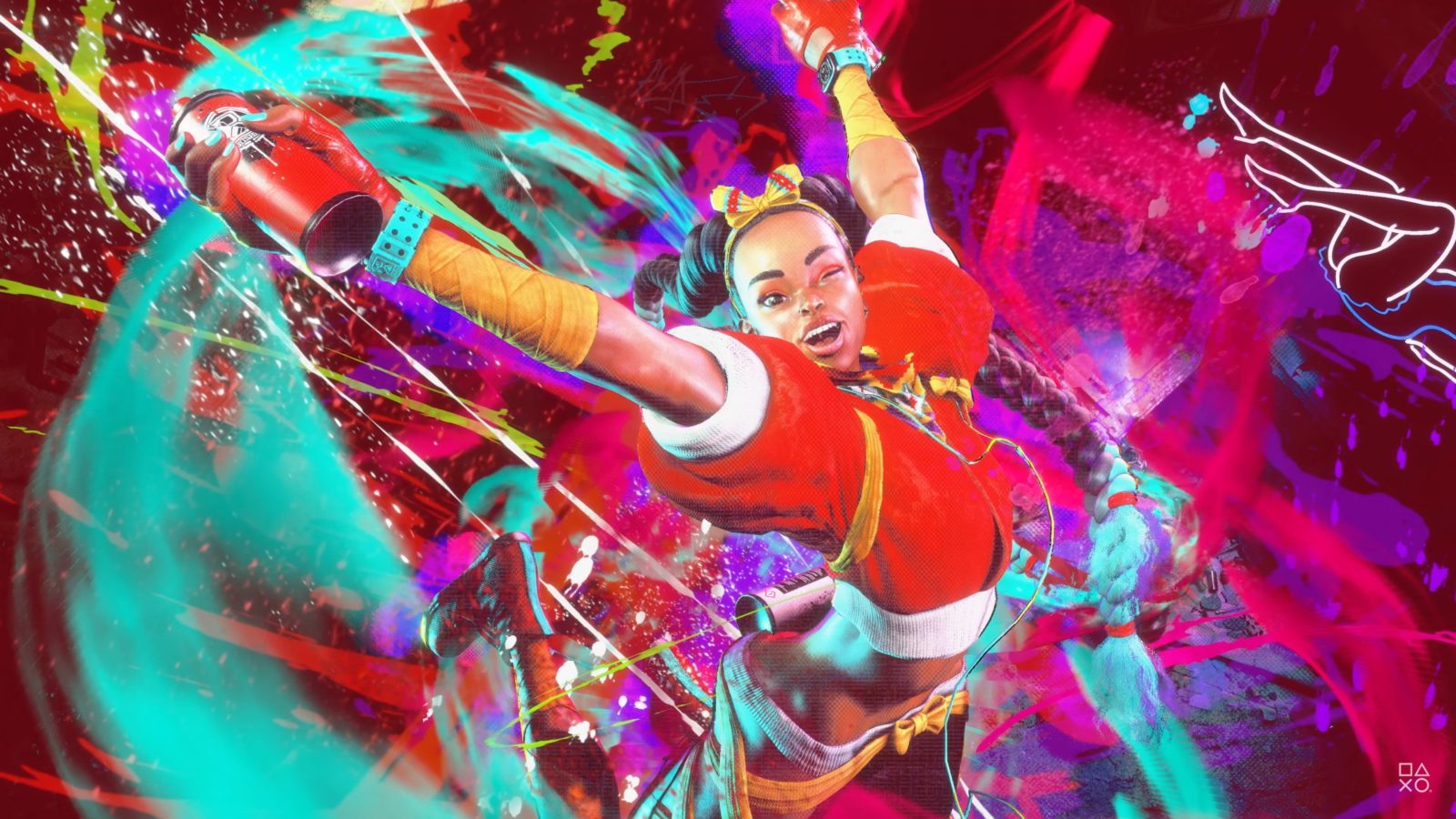 will there be street fighter 6 will there be street fighter 6